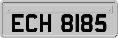 ECH8185