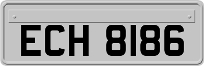 ECH8186
