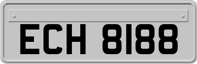ECH8188