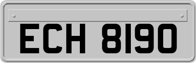 ECH8190