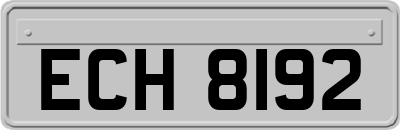 ECH8192