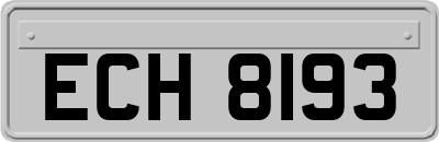 ECH8193
