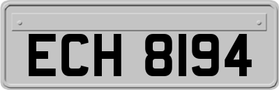 ECH8194