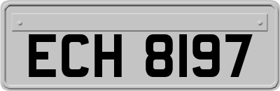 ECH8197