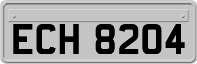ECH8204