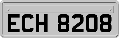 ECH8208