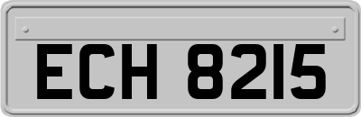 ECH8215