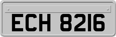 ECH8216