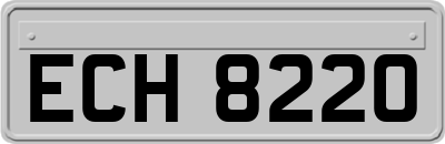 ECH8220