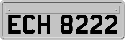 ECH8222