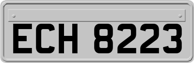 ECH8223