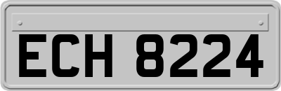ECH8224