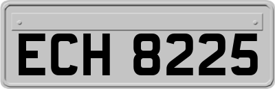 ECH8225