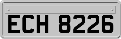 ECH8226