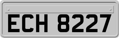 ECH8227