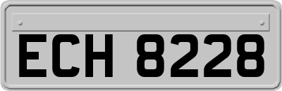 ECH8228
