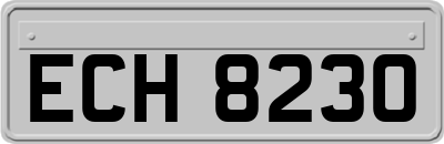 ECH8230