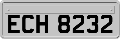 ECH8232