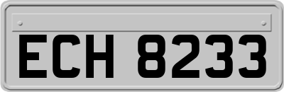 ECH8233
