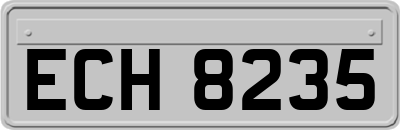 ECH8235