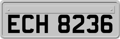 ECH8236