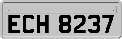 ECH8237