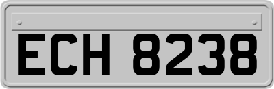 ECH8238