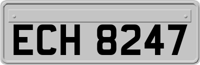 ECH8247