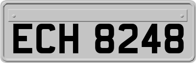 ECH8248