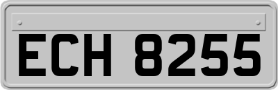 ECH8255