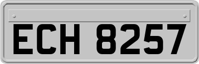 ECH8257