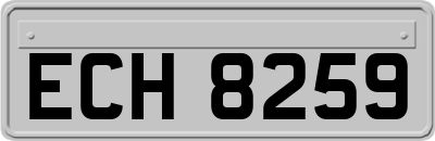 ECH8259