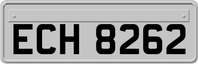 ECH8262