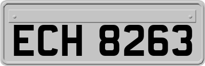 ECH8263