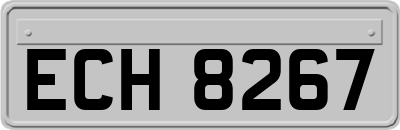 ECH8267