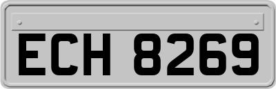 ECH8269