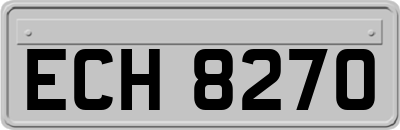 ECH8270