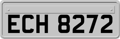 ECH8272