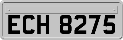 ECH8275