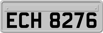 ECH8276