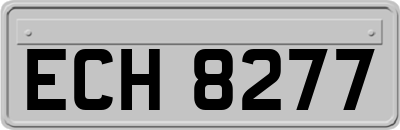 ECH8277