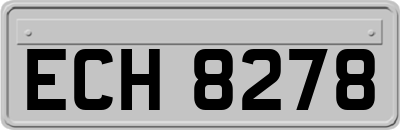 ECH8278