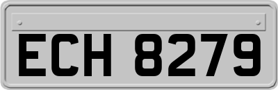 ECH8279