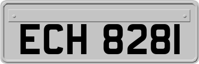 ECH8281