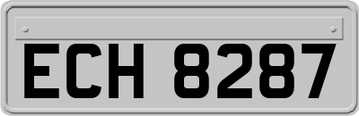 ECH8287