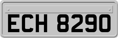 ECH8290