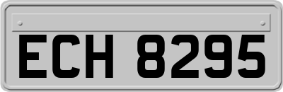 ECH8295