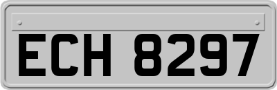 ECH8297