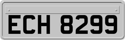 ECH8299