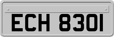 ECH8301